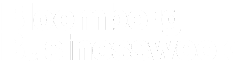 Bloomberg Businessweek logo