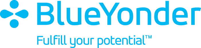 BlueYonder logo