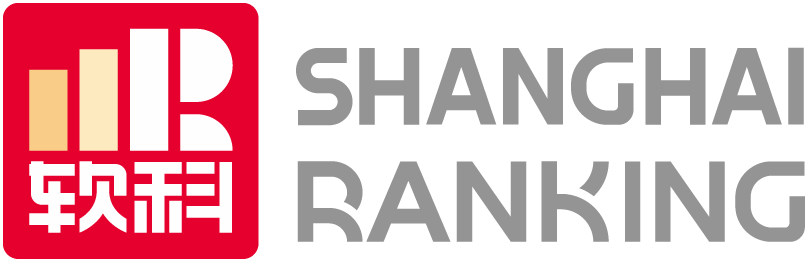 Shanghai Ranking logo